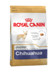 фото ROYAL CANIN д/щ Чихуахуа Юниор (от 2 до 8мес) (1,5 кг)