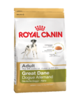 фото ROYAL CANIN Немецкий дог (от 18мес. и старше) (12 кг)