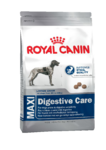 фото ROYAL CANIN сух д/собак Макси Дайджестив кэа (15 кг)