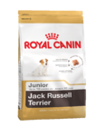 фото ROYAL CANINДжек Рассел Терьер Джуниор  (500 г)