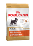 фото ROYAL CANIN Миниат. Шнауцер  (от 10мес.) (7.5 кг)