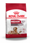 фото ROYAL CANIN сух д/собак Медиум Эйджинг 10+ (15 кг)