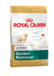 фото ROYAL CANIN Голден Ретривер Юниор (от 2 до 15мес.) (12 кг)