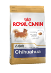 фото ROYAL CANIN Чихуахуа (от 8мес.) (3 кг)