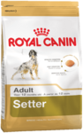 фото ROYAL CANIN Сеттер  (от 12 мес. и старше) (12 кг)