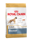 фото ROYAL CANIN Боксер 26  (от 15 мес. и старше) (12 кг)