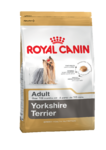 фото ROYAL CANIN Йоркшир д/мелких пород (от 10мес.) (7.5 кг)