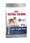 фото ROYAL CANIN Макси ЛАЙТ д/крупных пород (15 кг)