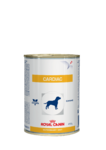 фото ROYAL CANIN Кардиак Канин конс. д/соб (1*12) сердце (410 г)