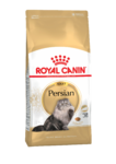 фото ROYAL CANIN Персиан д/персидских кошек (от 12мес.) (10 кг)