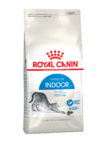 фото ROYAL CANIN Индор д/домашних кошек (1-10лет) (10 кг)