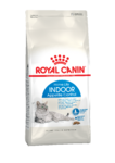 фото ROYAL CANIN Индор д/домашних кошек Апетайт Контрол (1-10лет) (400 г)