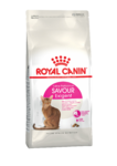 фото ROYAL CANIN Эксиджент Сэйвор Сенсейшн (1-10лет) (10 кг)