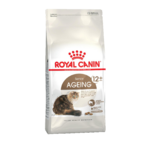 фото ROYAL CANIN Эйджинг +12 д/кошек старше 12лет (2 кг)