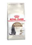 фото ROYAL CANIN Стерилайзд +12 д/стерилиз. кошек (старше 12лет) (2 кг)