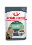 фото ROYAL CANIN DIGEST SENSETIVE (85 г)