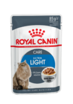 фото ROYAL CANIN Ультра лайт в соусе  (85 г)