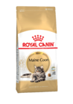 фото ROYAL CANIN Мэйн Кун д/крупных кошек (от 12мес.) (2 кг)