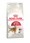 фото ROYAL CANIN Фит д/к с умеренной активностью (1-10лет) (15 кг)