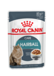 фото ROYAL CANIN Хэйрболл в соусе  (85 г)