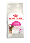 фото ROYAL CANIN Эксиджент Ароматик Эттрэкшн (1-10лет) аромат (400 г)