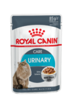 фото ROYAL CANIN Уринари в соусе  (85 г)