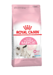 фото ROYAL CANIN Бэби Кэт д/котят (1-4мес.) и беремен. кошек (400 г)