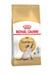 фото ROYAL CANIN Сиамиз д/сиамских кошек (от 12мес.) (2 кг)