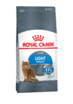 фото ROYAL CANINЛайт д/к склонных к полноте (1-10лет) (400 г)