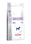 фото ROYAL CANIN вет. диета д/к Кальм ЦЦ 36 (фелин)  (0,5 кг)