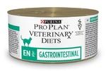 фото PURINA НОВАЯ VETERENARY DIET'S Пурина консервы для кошек при ЖКТ (EN) (195 г)