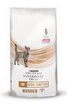 фото PURINA НОВАЯ VETERENARY DIET'S сух.д/кош NF (1,5 кг)