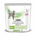 фото PURINA VETERENARY DIET'S сух.д/кош HA (325г)