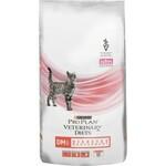 фото PURINA НОВАЯ VETERENARY DIET'S сух.д/кош DM (1,5 кг)