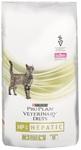 фото PURINA VETERENARY DIET'S сух.д/кошек HP заболевание печени (1,5 кг)