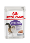 фото ROYAL CANIN Стерилайзд  паштет (85 г)