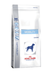 фото ROYAL CANIN Мобилити Саппорт МС-25 опорно- двиг. аппарат (2 кг)