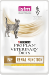 фото PURINA НОВАЯ VETERENARY DIET'S  пауч д/к NF курица (85 г)