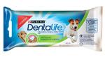 фото Pro Plan DENTALIFE лакомства  для мелких пород (16 г)