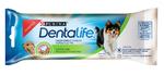 фото Pro Plan DENTALIFE лакомства  для средних пород (23 г)