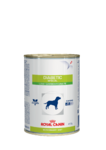фото ROYAL CANIN Диабетик консервы для собак (195 г)