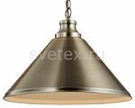 фото Pendants A9330SP-1AB