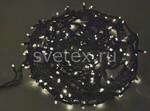 фото (20 м) LED RTL-240 303-325