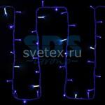 фото (20 м) Дюраплей LED 315-183