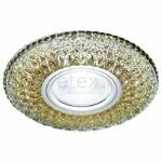 фото Led S333 S333 CF/CLD