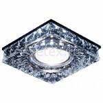 фото Led S251 S251 BK