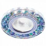 фото Led S225 S225 W/CH/WH