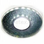 фото Led S175 S175 PR/CH