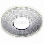 фото Led S175 S175 CL/CH