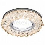 фото Led S701 S701 CL/CH/WW